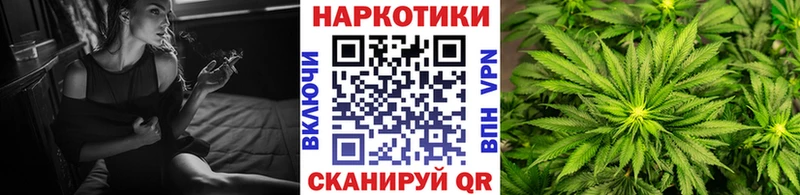 Купить A-PVP АМФЕТАМИН Галлюциногенные грибы Меф мяу мяу Каннабис Олёкминск