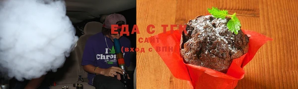 mix Балабаново