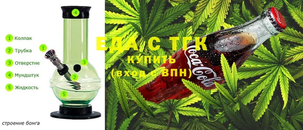 mix Белоозёрский