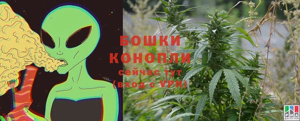 mix Белоозёрский