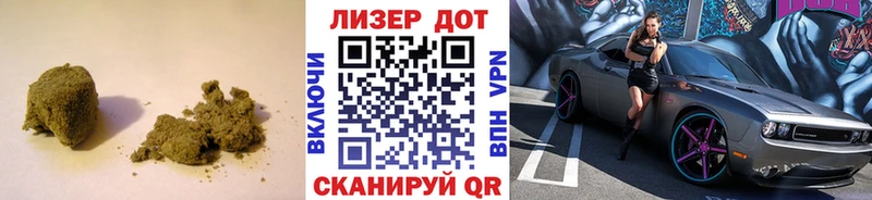 Купить закладки  Олёкминск  Лсд 25 экстази кислота 